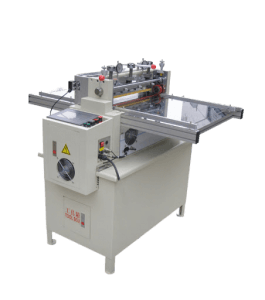 %title插圖%num 膠帶切片機(jī)