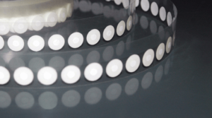 %title插圖%num die-cutting-machines